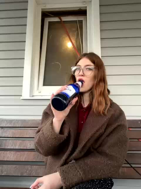 Alinagilberd03 Live Sex April 4, 2026