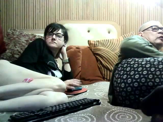 coupleofcoolx Live Sex April 4, 2026