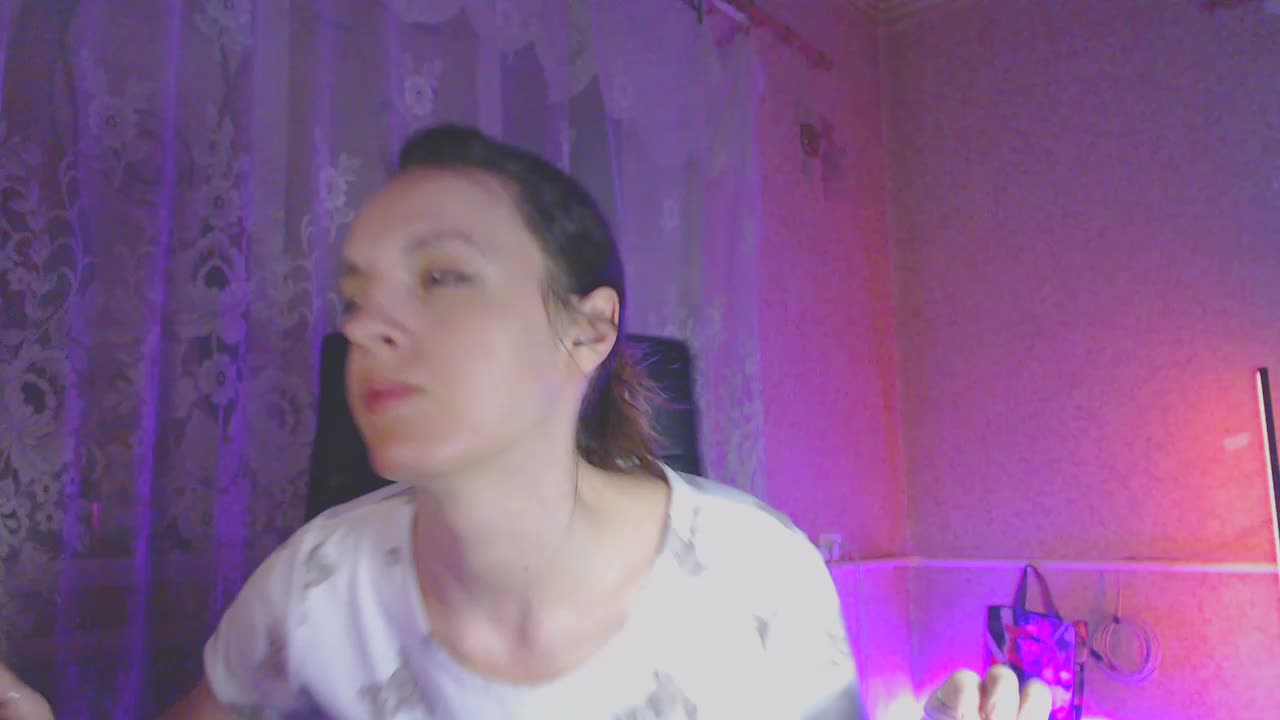 Babymuro4ka Live Sex April 4, 2026
