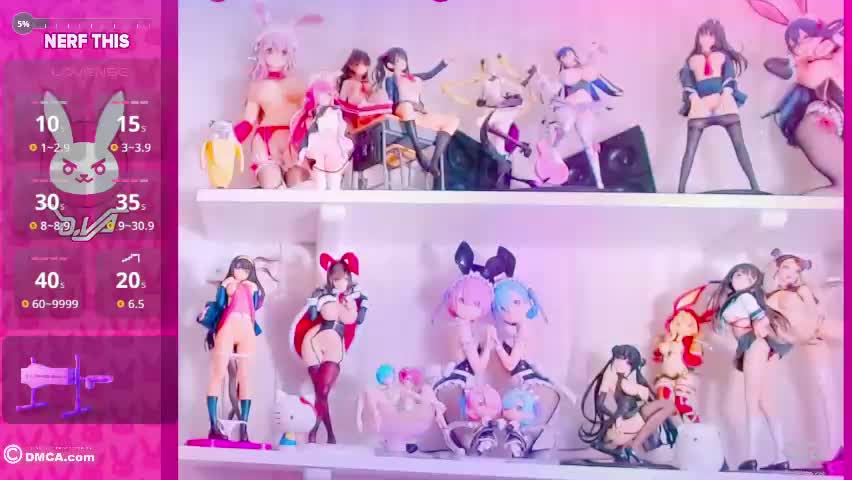 daddyslittlegirl01 Live Sex April 4, 2026
