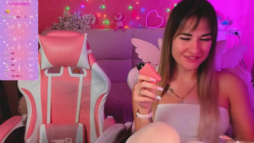 hotty_girls_here Live Sex April 4, 2026