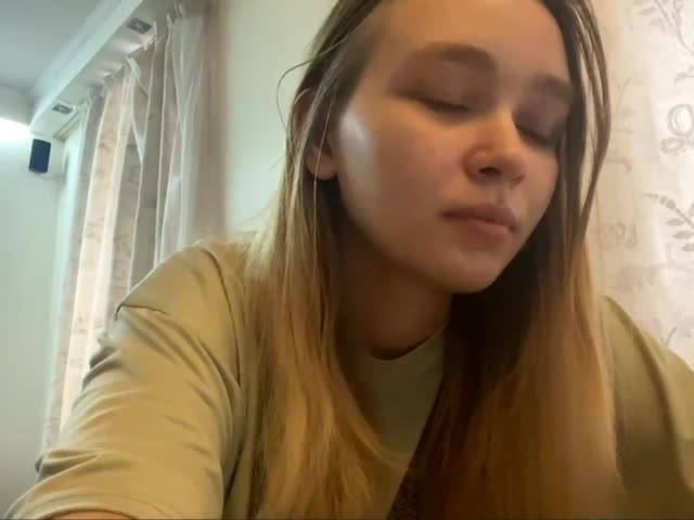 HerminiaLanting Live Sex April 4, 2026