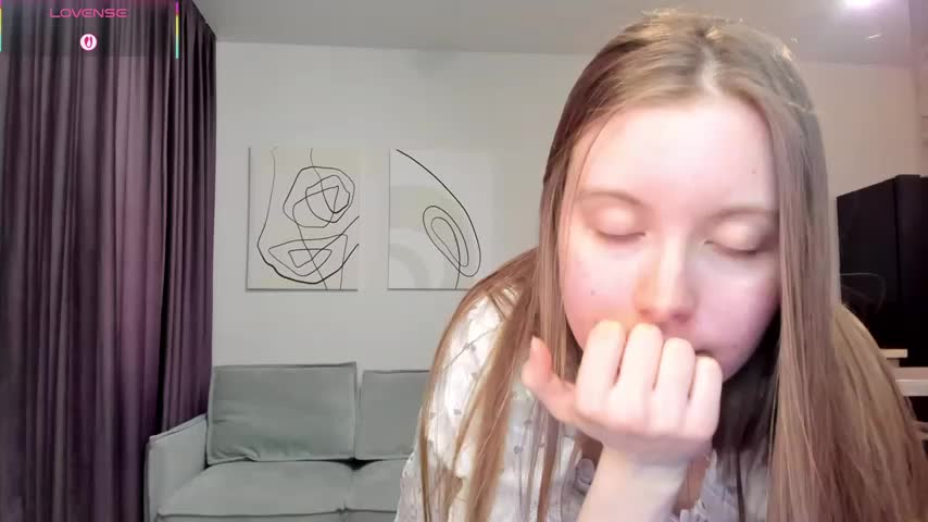 Peggy_Beauty Live Sex April 4, 2026