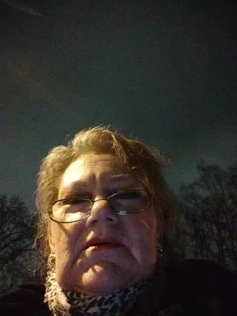 EmpressLady Live Sex April 4, 2026
