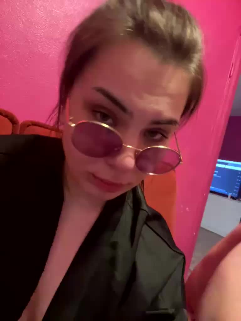 Family707 Live Sex April 4, 2026