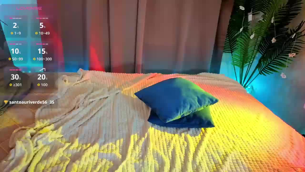 JennieHunter Live Sex April 4, 2026