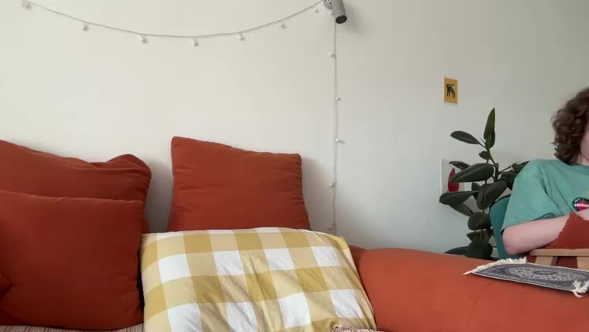 di_n_alex Live Sex April 4, 2026