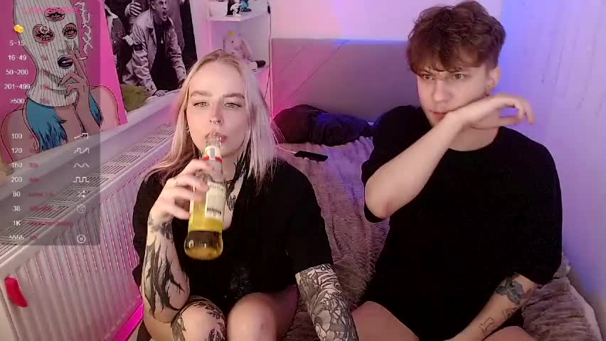 degradat1on Live Sex April 4, 2026