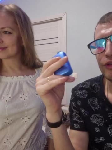 VCHELSIV Live Sex April 4, 2026