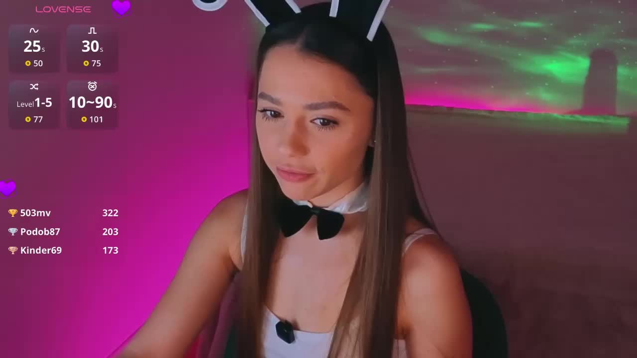 Myshastik Live Sex April 4, 2026