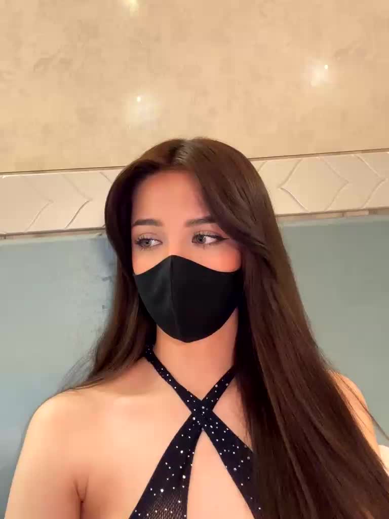 KissMec Live Sex April 4, 2026