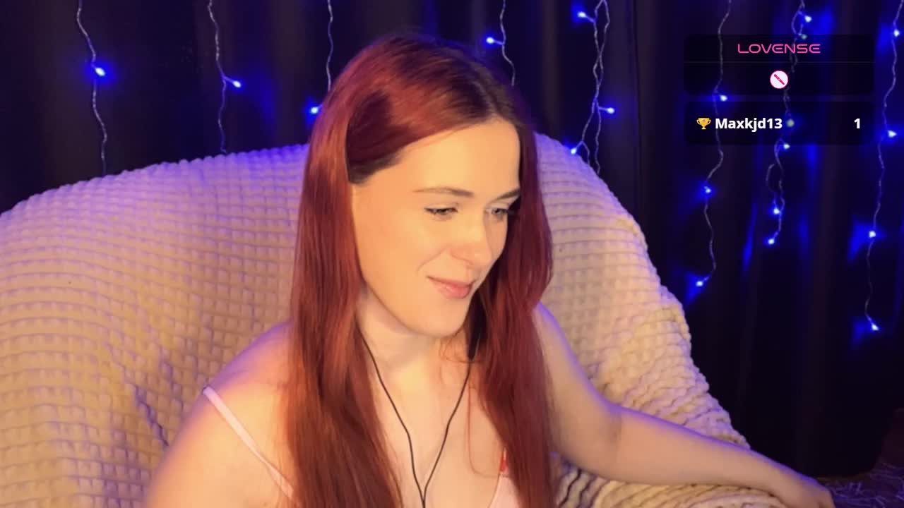 Veks Live Sex April 4, 2026