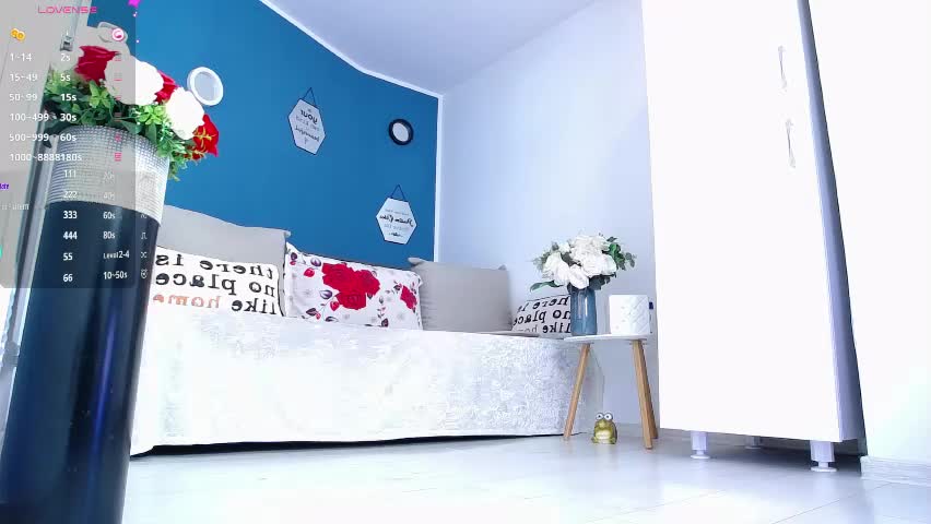afroditha_ Live Sex April 4, 2026