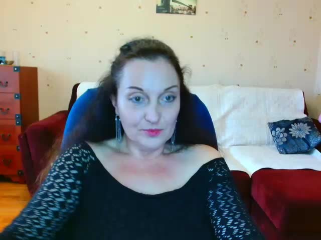 Alice3694 Live Sex April 4, 2026