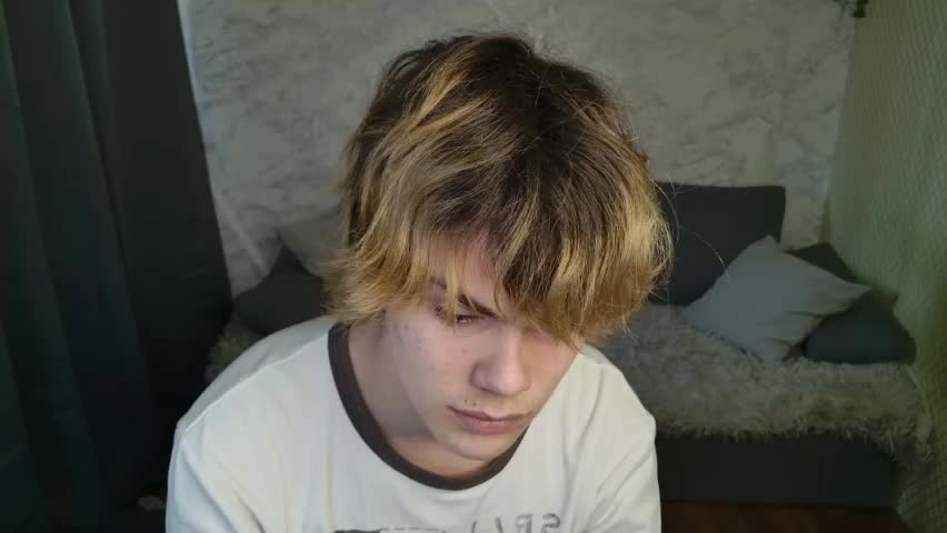 bonnie_and_c1yde Live Sex April 4, 2026