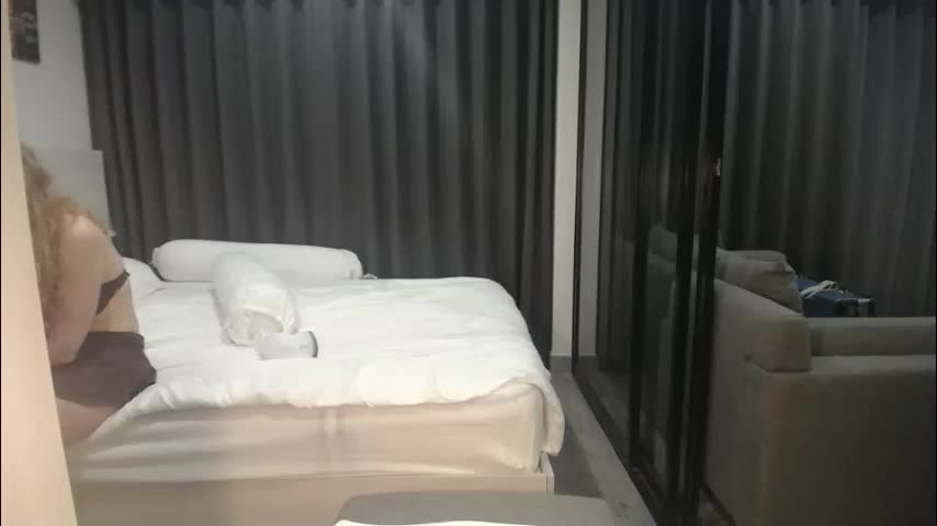 sashasweetsasha Live Sex April 4, 2026