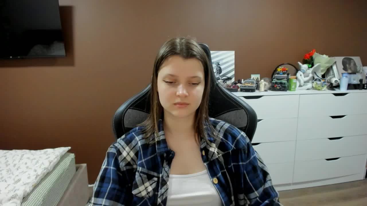 SoniNex Live Sex April 4, 2026