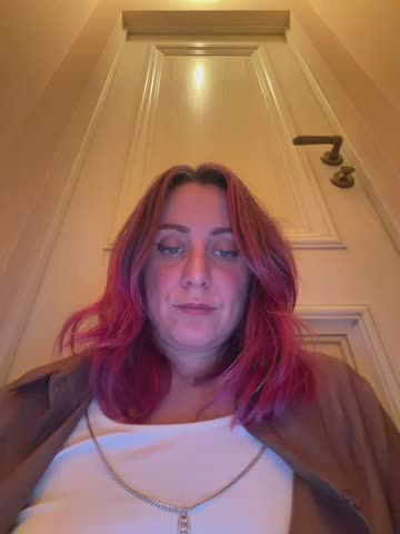 Puzdosia Live Sex April 4, 2026