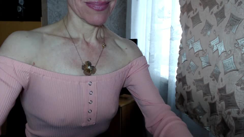 LadyL09 Live Sex April 4, 2026