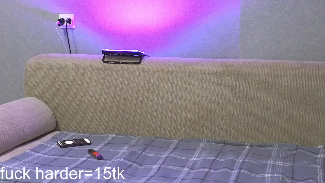 somniya Live Sex April 4, 2026