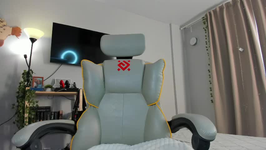 wwow_meow Live Sex April 4, 2026