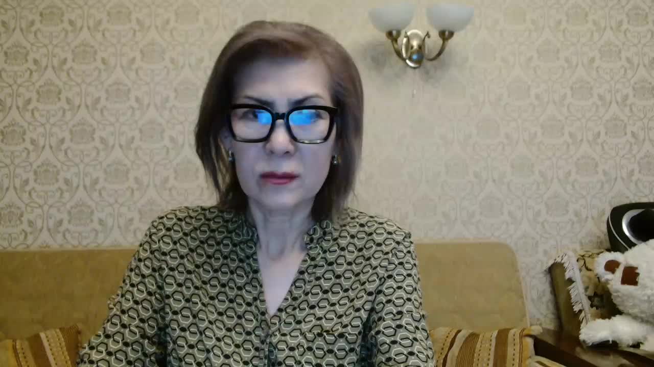 ElegantLady00 Live Sex April 4, 2026