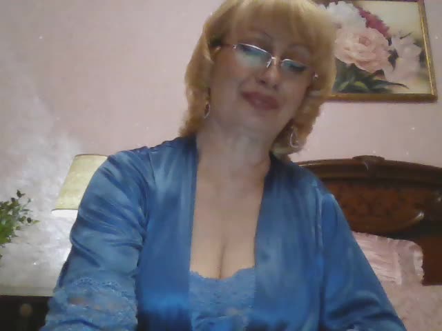 _mamasita_ Live Sex April 4, 2026