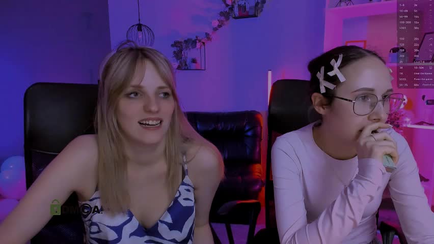mona_cloud Live Sex April 4, 2026