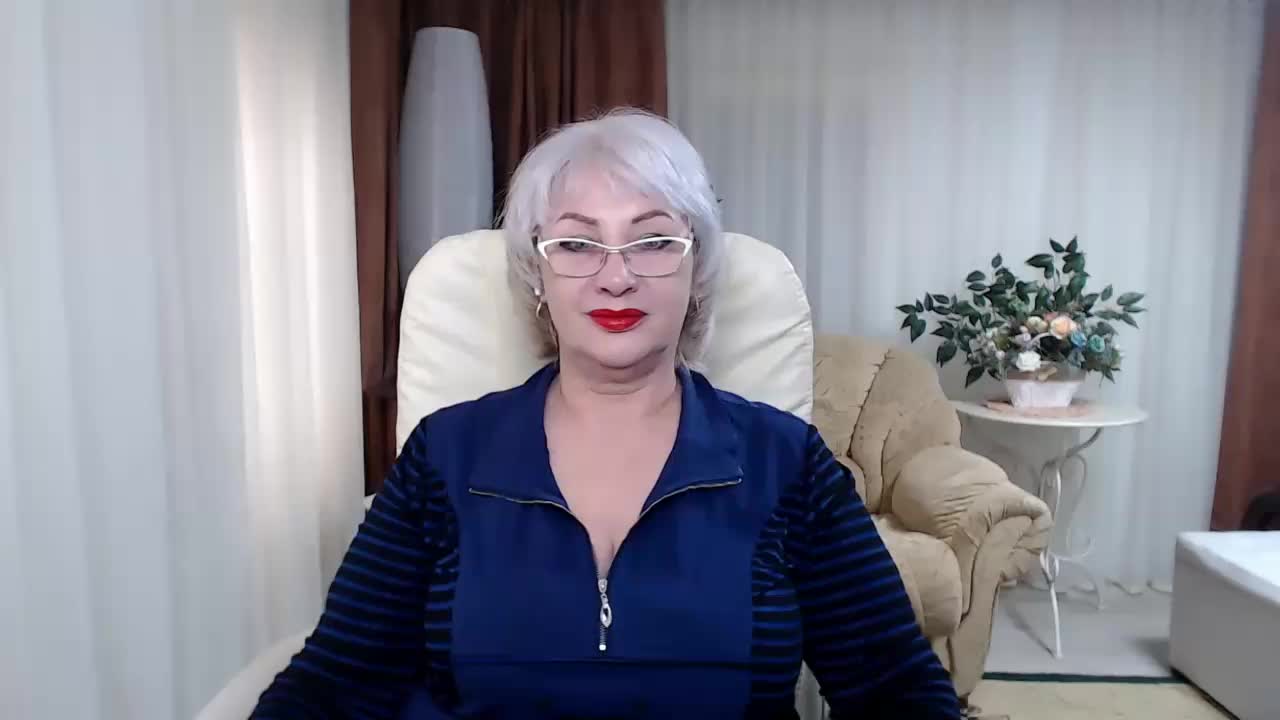 Tashyncik Live Sex April 4, 2026