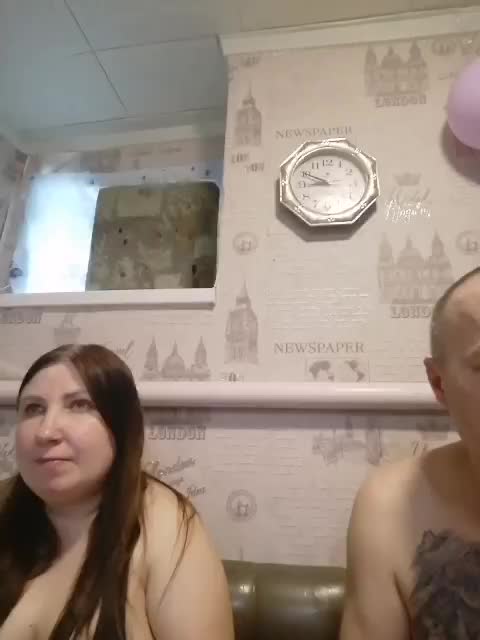 seksiparaa Live Sex April 4, 2026