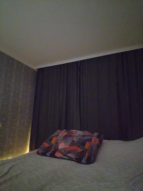 KarenClark Live Sex April 4, 2026