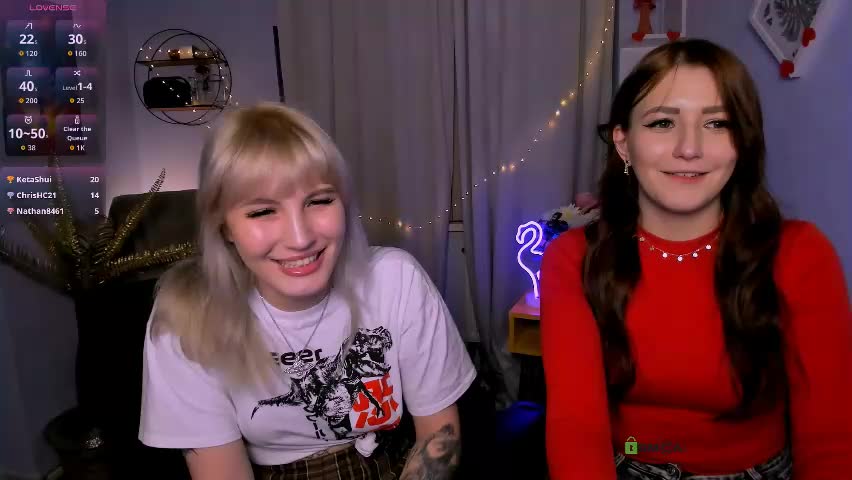 catherine_kitty Live Sex April 4, 2026