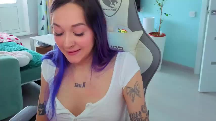 Im_suka Live Sex April 4, 2026