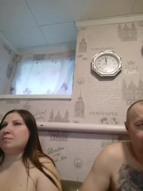 seksiparaa Live Sex April 4, 2026