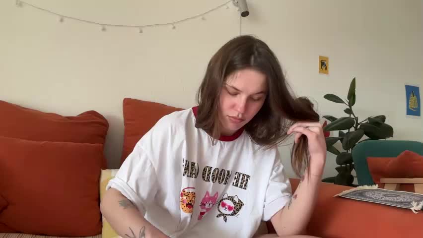 di_n_alex Live Sex April 4, 2026
