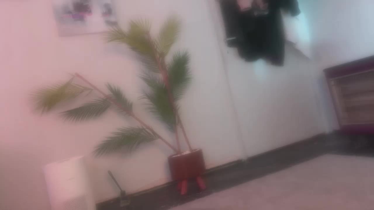 BlackValeri Live Sex April 4, 2026
