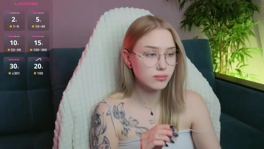bjliki Live Sex April 4, 2026