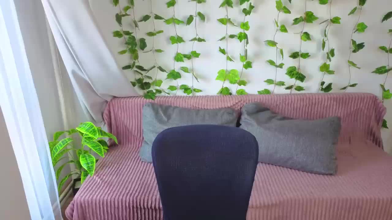 MonikaFoxys Live Sex April 4, 2026