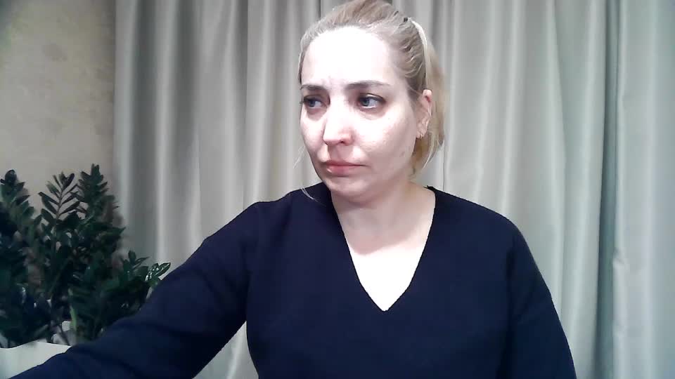 mariska-kiska Live Sex April 4, 2026