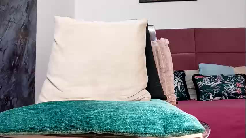 julianejae Live Sex April 4, 2026