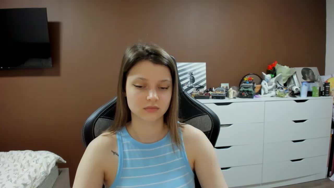 SoniNex Live Sex April 4, 2026