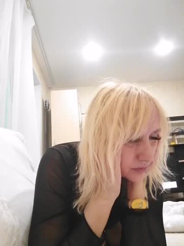 pautina100 Live Sex April 4, 2026