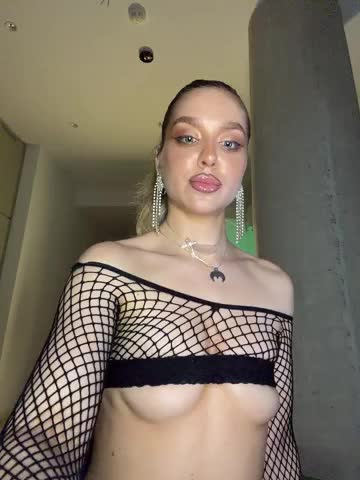 MistressX555 Live Sex April 4, 2026