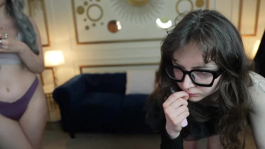 sweetdesiree_ Live Sex April 4, 2026