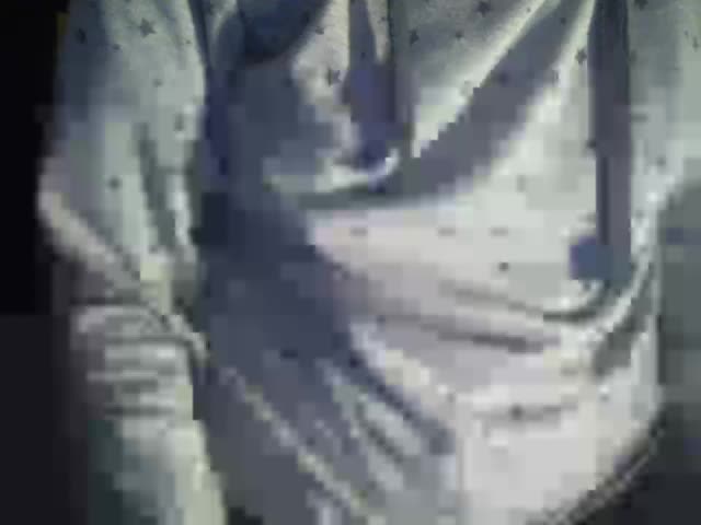 alianna200 Live Sex April 4, 2026