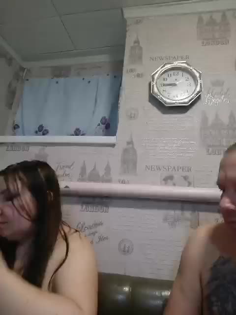 seksiparaa Live Sex April 4, 2026