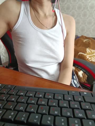 naked_taxi_dispatcher Live Sex April 4, 2026