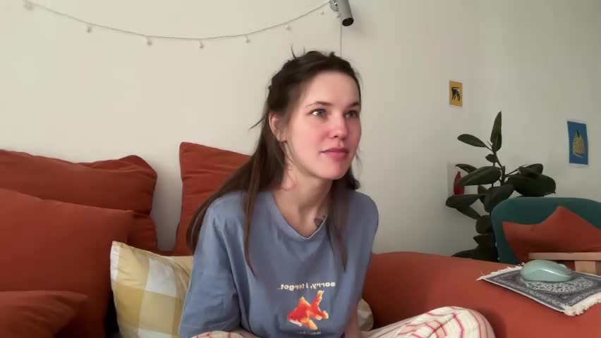 di_n_alex Live Sex April 4, 2026