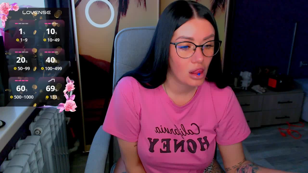 goldenwitchx Live Sex April 4, 2026