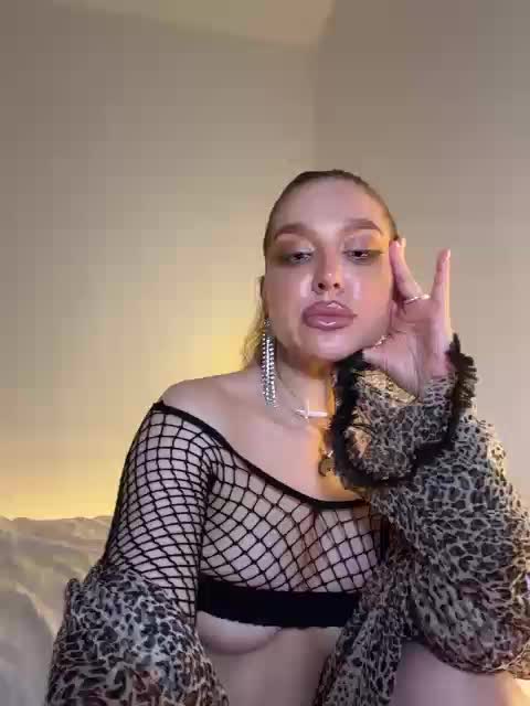 MistressX555 Live Sex April 4, 2026